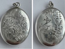 Antique large aesthetic for sale  BIRMINGHAM