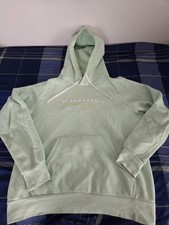Flag fail hoodie for sale  Rutland