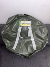 Mfc survival rescue for sale  CRAIGAVON