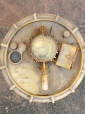 60628082 pompa carburante usato  Marsala