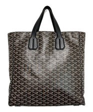 Bolsa tote GOYARD Sac Voltaire #1212 comprar usado  Enviando para Brazil