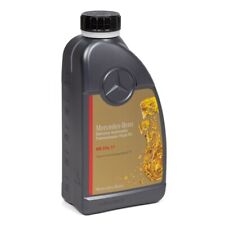 Olio cambio automatico usato  Foggia