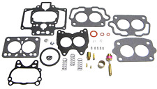 Walker products 15385 for sale  Virginia Beach