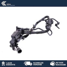 Riginal ölabscheider mercedes gebraucht kaufen  Eilenburg