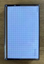 Sony metal metal for sale  LONDON