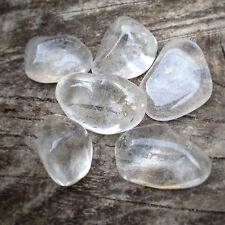 Healing crystals reiki for sale  PLYMOUTH