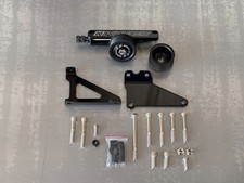 Sale tuned eliminator for sale  Hutto