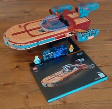 Lego star wars for sale  Roberts