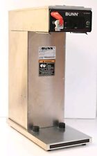 Bunn coffee airpot for sale  Orlando