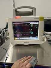 Monitor philips intellivue for sale  Miami