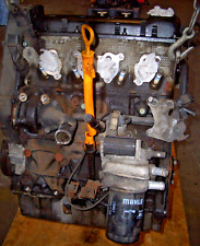 motor bora 2 0 comprar usado motor bora 2 0 comprar usado Enviando para Brazil