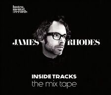 James rhodes james for sale  STOCKPORT