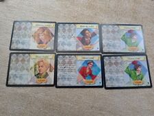 Harry potter tcg for sale  CANNOCK