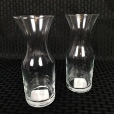 Mini wine decanters for sale  Plymouth