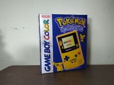 Only box gameboy usato  Ciampino