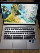 Elitebook 830 notebook for sale  UK