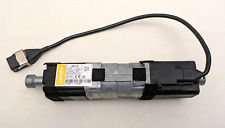 Somfy j406 htm gebraucht kaufen  Ulm