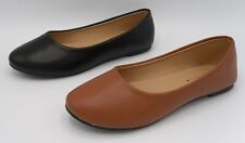 New women slip for sale  Fontana