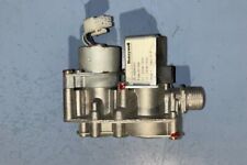Valvola gas honeywell usato  Palermo
