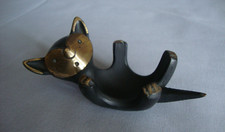 Vintage walter bosse for sale  STAFFORD