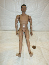 Soldier story chinese for sale  CARDIFF