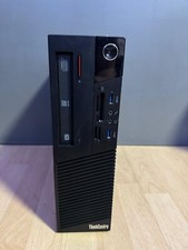 Lenovo thinkcentre intel gebraucht kaufen  Winnenden