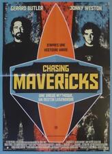 Chasing mavericks surf d'occasion  France