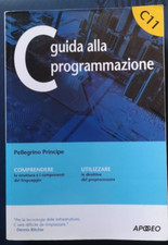 Guida alla programmazione usato  Palermo