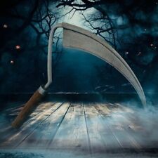 Death schyte gancio usato  Spedire a Italy