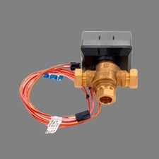 Wege ventil gb112 gebraucht kaufen Wege ventil gb112 gebraucht kaufen  Herford