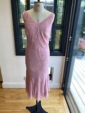 Vintage berkertex size for sale  HOCKLEY