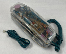 Conairphone vintage corded for sale  Saint Joseph