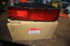 Nos honda gl1500 for sale  LEICESTER