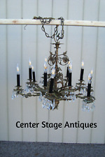 59685 bronze crystal for sale  Mount Holly