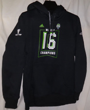 2016 seattle sounders for sale  Bellevue