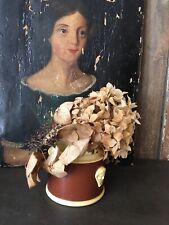 French pot brown for sale French pot brown for sale  SUDBURY