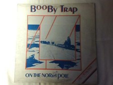 Booby trap the usato  Italia