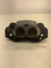 Brake caliper asm for sale  Baraboo