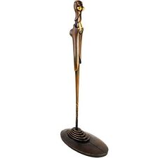 Original Bronze Skulptur gebraucht kaufen