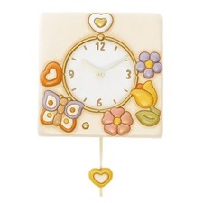 Thun orologio pendolo usato  Castrovillari
