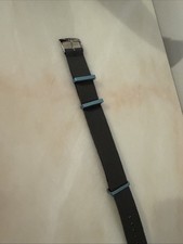 Omega speedmaster watch usato Omega speedmaster watch usato  Eboli