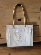 Strandtasche burj al gebraucht kaufen  Zwickau