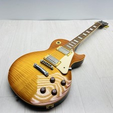 Gibson electric guitar d'occasion  Expédié en Belgium