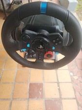 Logitech g29 racing for sale  Orlando