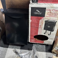 Gibraltar urban series for sale  Bradley
