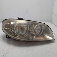 51760025 faro fanale usato  Mineo