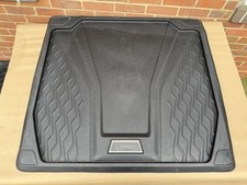 Genuine bmw g05 for sale  CRAWLEY
