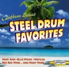 Island steel drum for sale  Kennesaw