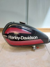 1976 harley davidson for sale  Dunnellon