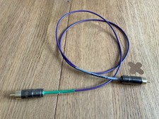 Nordost moonglo2 digital for sale  MAUCHLINE
